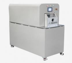 大平方電纜旋轉剝皮機 重型線纜旋切 WPM-N5010