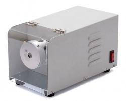 半自動電線剝皮扭線機 簡易型剝扭 WPM-190