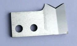 耐用型Komax兼容剝線刀片 進口品質刀具