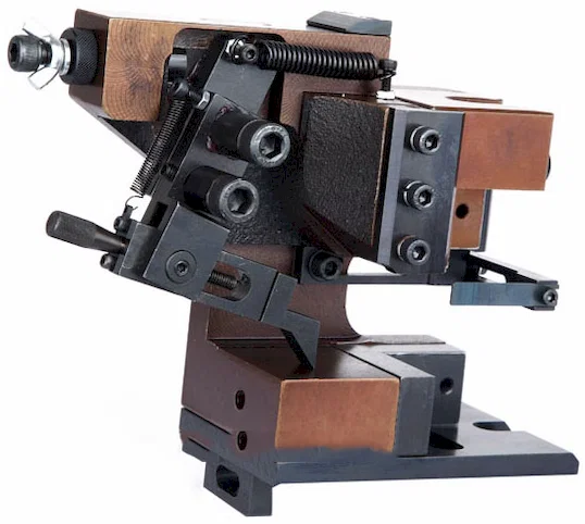 JST端子壓接模具 連接器端子鉚合