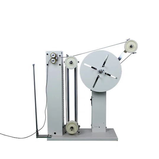 全自動電線預送機 高速穩定送線 WPM-500C