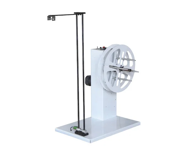 全自動電線預送機 智能送線輔助設備 WPM-05A