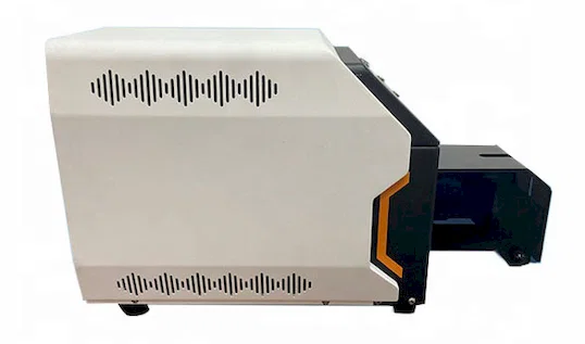 同軸電纜剝皮機 升級款精密剝線 WPM-6806N Thumb