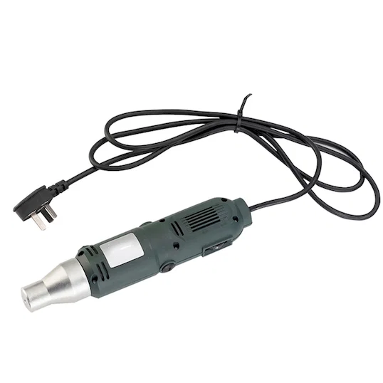 手持式電磁線剝皮機 電動刮漆工具 WPM-0316