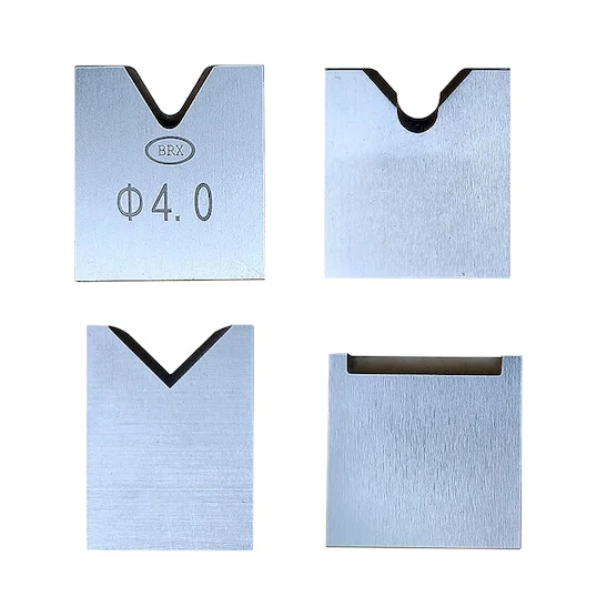 臥式氣動剝線機刀片 水平剝皮刀具