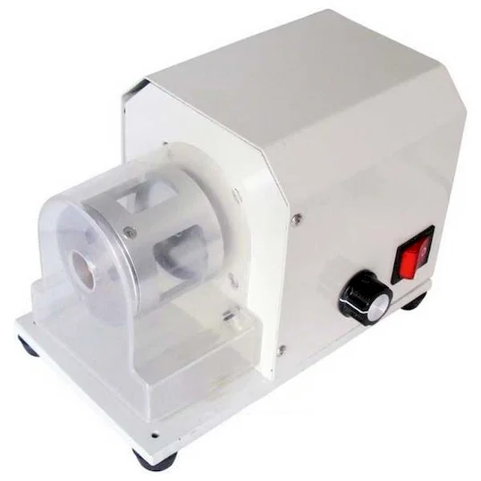 半自動電線剝皮扭線機 中間剝皮扭線 WPM-180