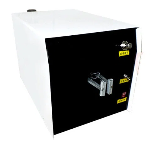 電線扭線機 多股細線自動併線 WPM-19