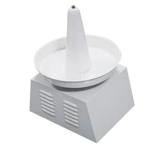 全自動電線預送機 卷盤式放線裝置 Thumb