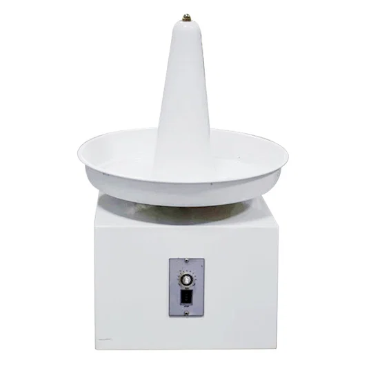 全自動電線預送機 卷盤式放線裝置 Thumb